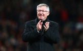 TIẾT LỘ: Hình phạt 'dị' của Sir Alex với học trò