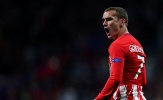 HLV Barca nói gì trước khả năng Griezmann sẽ cập bến Camp Nou