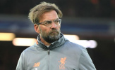 'Liverpool cần 4 cầu thủ với giá 200 triệu bảng'