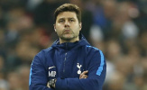 Chắc suất dự Champions League, Pochettino nói gì?