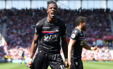 4 ngôi sao Premier League đột phá nhất mùa 2017/18