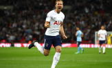 Giữ được vé dự Champions League, Harry Kane đăng đàn 'nói cứng'