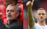 'Ibra đệ nhị' chào hàng thành công Man United?
