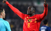 Vì HLV Marc Wilmots, Lukaku từng chán ghét đội tuyển Bỉ