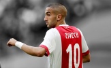 XÁC NHẬN: Tottenham, Liverpool tranh nhau kịch liệt 'nhạc trưởng' của Ajax