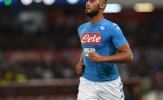 Siêu cò Mendes ra tay, Man Utd sắp có đồng đội Riyah Mahrez