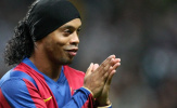 Ronaldinho - Một nụ cười luôn hé, thế giới vẫn không ngừng ca tụng (P2)
