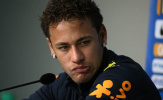 Neymar nói lời khiến CĐV Brazil lo sốt vó