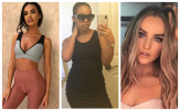 Những nàng WAGS nào hứa hẹn sẽ khuấy đảo World Cup?