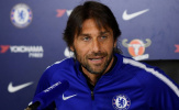 99% mất vé dự Champions League, CĐV Chelsea thay nhau chỉ trích Conte