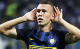 Mourinho vẫn 'thương nhớ' Ivan Perisic