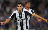 Morata đào thoát khỏi Chelsea, về lại mái nhà xưa?