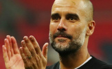 Pep Guardiola muốn Liverpool mạnh mẽ hơn nữa