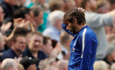 CĐV Chelsea: 'Xin hãy sa thải Conte'