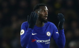 Trước chung kết cúp FA, 'bom xịt' Chelsea gửi lời tuyên chiến đến MU