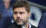 Xin 150 triệu bảng, Pochettino sắp 'đại tu' Tottenham