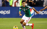 Mexico công bố danh sách sơ bộ - Bất ngờ cái tên Rafael Marquez