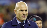 Chung kết Champions League: Đội hình nào cho Real Madrid?