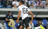 Trent Alexander-Arnold kinh ngạc khi nhận tin từ HLV Jurgen Klopp