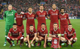 Ryan Giggs dự đoán kết cục chung kết Champions League giữa Liverpool và Real Madrid