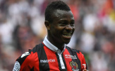 Arsenal tiến sát Jean Michael Seri: Chốt trước World Cup