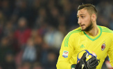 Donnarumma đang bị các CĐV uy hiếp, muốn tống khỏi Milan