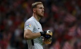 Tương lai Jan Oblak: Atletico lên kế hoạch trói chân