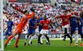 SỐC với số tiền Mourinho được cấp cho mùa Hè 2018