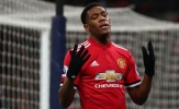 Chelsea quyết tậu sao 80 triệu bảng của Manchester United