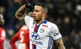 Depay tỏa sáng, CĐV Quỷ đỏ muốn 'nối lại tình xưa'