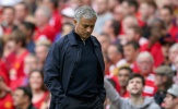 Dư âm Chung kết FA Cup: Chelsea dở 1, Man United tệ 10!