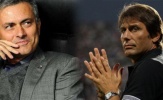 Góc nhìn: Antonio Conte là 'truyền nhân' của Người đặc biệt?