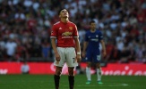 Góc nhìn: Sanchez không thể tệ hơn nữa!