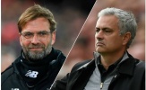 Man Utd tranh mua tiền vệ sáng tạo của Barca với Liverpool