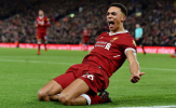 Sao Liverpool tập luyện 13 năm để 'bắt chết' Ronaldo