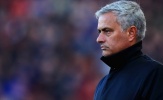 Muốn MU vô địch, Mourinho hãy học Pep Guardiola