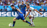 5 kỷ lục có thể bị phá vỡ tại World Cup 2018