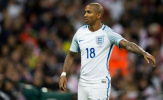 Vì sao Ashley Young lại được chọn đến World Cup 2018?