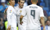 'Vô địch Champions League thì sao, Real cũng có mùa giải vứt đi'