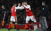 Đáng lẽ M.U phải mua cái tên này của Arsenal thay vì Alexis Sanchez
