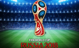 ĐẾM NGƯỢC 23 ngày World Cup: Danh sách rút gọn
