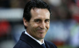 Unai Emery lên kế hoạch xây dựng Arsenal xoay quanh 2 cầu thủ