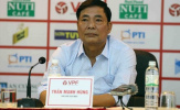 Điểm tin bóng đá Việt Nam tối 22/05: Đe dọa phó ban trọng tài, Phó chủ tịch VPF từ chức