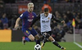 XÁC NHẬN: 'Tân binh' Brazil đầu tiên cập bến Man United