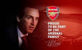 Góc Arsenal: 'Tướng' đã xong, giờ đến 'lính'