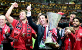 Đội hình đắt giá nhất Unai Emery từng chiêu mộ: Vượt mốc 500 triệu euro