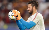 Đội hình tiêu biểu Serie A toàn mùa: Không có chỗ cho Buffon