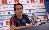 Đón Unai Emery, Arsenal sắp bước vào trải nghiệm 'chưa từng có'