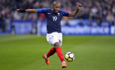 Gặp người đại diện, Man Utd rất gần với ngôi sao tuyển Pháp