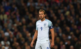 Harry Kane: 'Tam Sư là ứng cử viên số 1 cho chức vô địch World Cup'